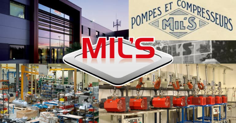 La culture de l’entreprise