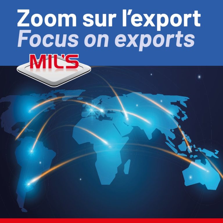 Certaines zones se ferment. D’autres s’ouvrent.